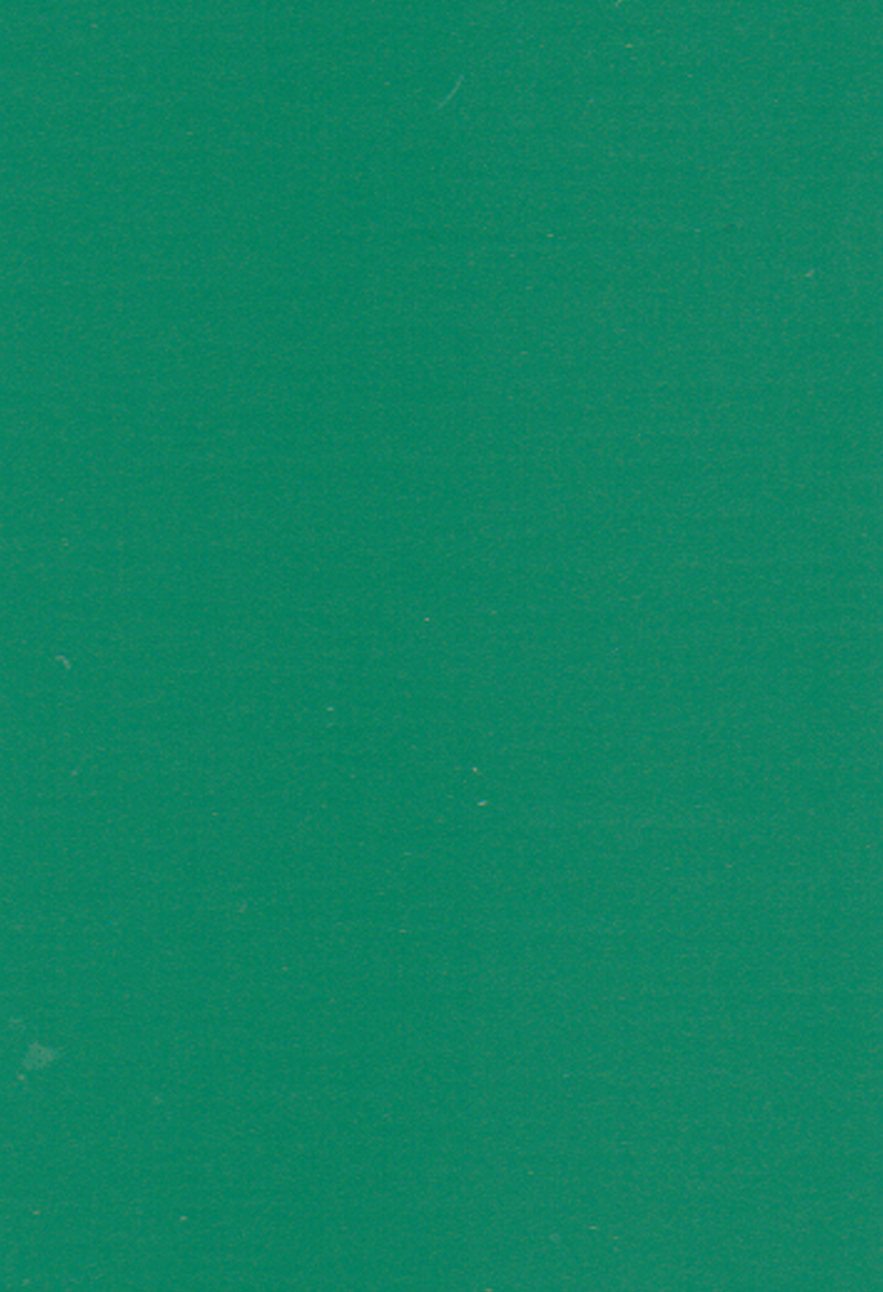 G29-Green.png